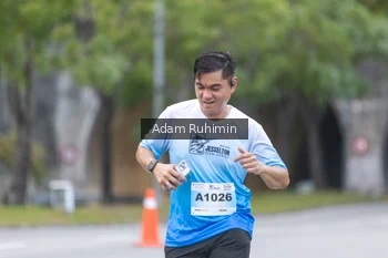 Runner Photo 2248886