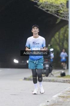Runner Photo 2248893