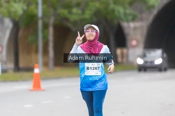Runner Photo 2248918