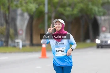 Runner Photo 2248922