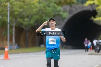 Runner Photo 2248936
