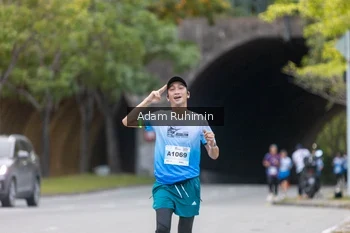Runner Photo 2248943