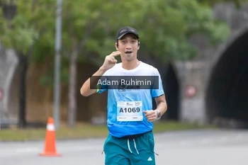 Runner Photo 2248961