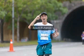 Runner Photo 2248963