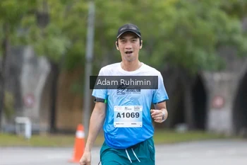 Runner Photo 2248977