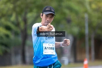 Runner Photo 2248990