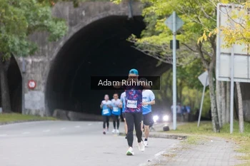 Runner Photo 2249006
