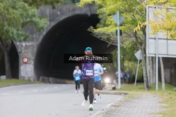 Runner Photo 2249018