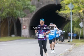 Runner Photo 2249025