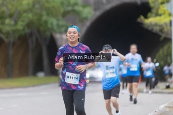 Runner Photo 2249033