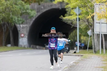 Runner Photo 2249044