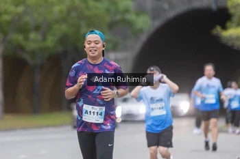 Runner Photo 2249046