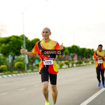 Runner Photo 2249062