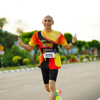 Runner Photo 2249073