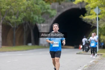 Runner Photo 2249084