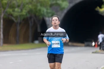 Runner Photo 2249097