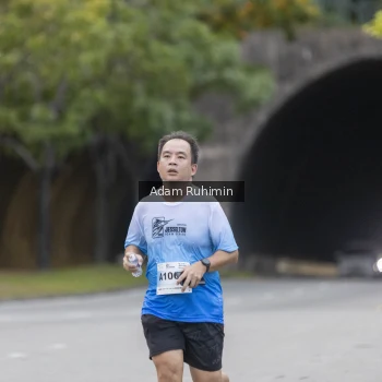 Runner Photo 2249106