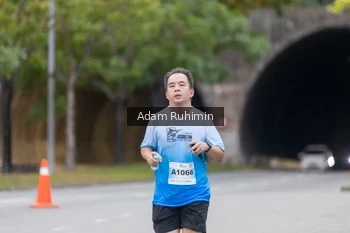 Runner Photo 2249116