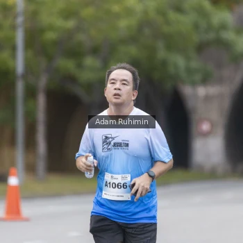 Runner Photo 2249117