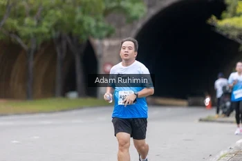 Runner Photo 2249124