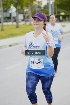 Runner Photo 2249133