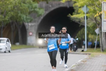 Runner Photo 2249148
