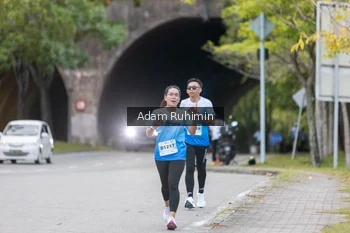 Runner Photo 2249151
