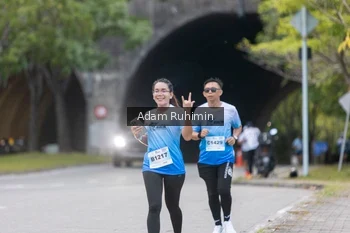 Runner Photo 2249171