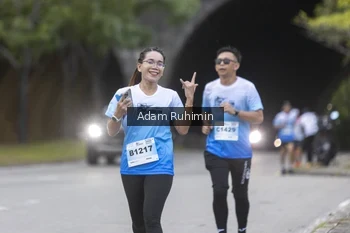 Runner Photo 2249182