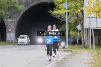Runner Photo 2249184