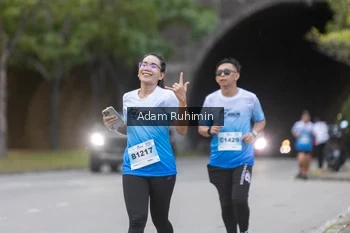 Runner Photo 2249192