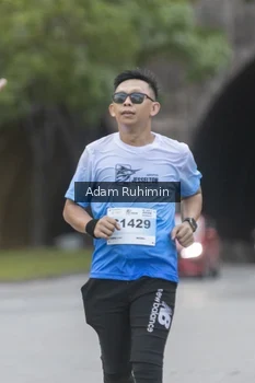 Runner Photo 2249201