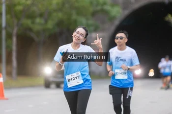 Runner Photo 2249206