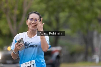 Runner Photo 2249225