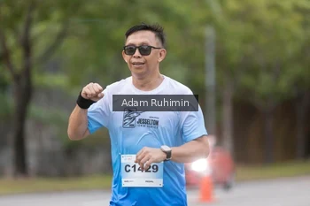 Runner Photo 2249241