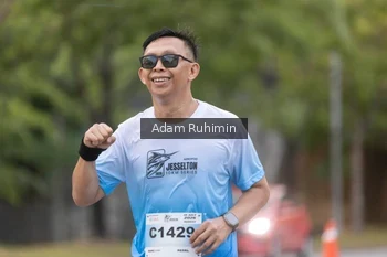 Runner Photo 2249250