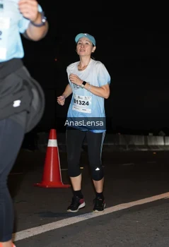 Runner Photo 2249286