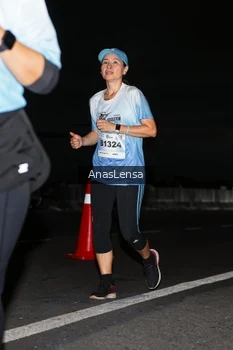 Runner Photo 2249351