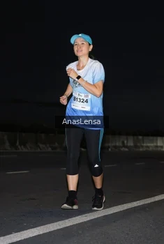 Runner Photo 2249439