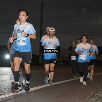 Runner Photo 2249490