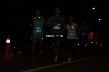 Runner Photo 2249611