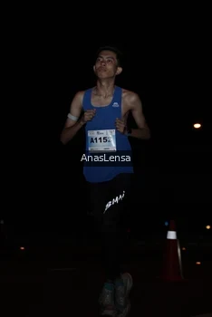 Runner Photo 2249635