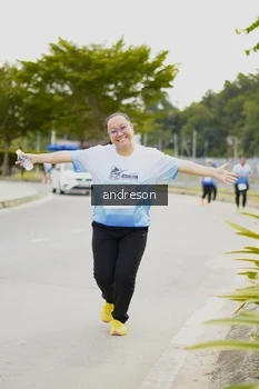 Runner Photo 2249680
