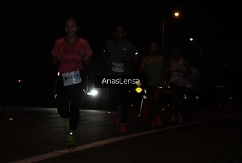 Runner Photo 2249694