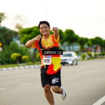 Runner Photo 2249765