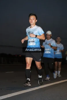 Runner Photo 2249772