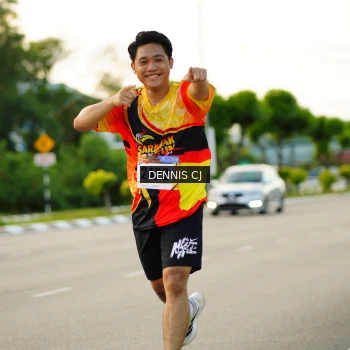 Runner Photo 2249782