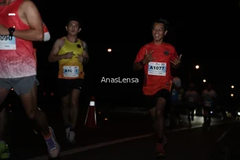 Runner Photo 2249813