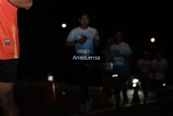 Runner Photo 2249820