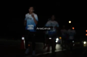 Runner Photo 2249826